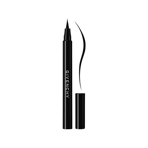 givenchy disturbia liner|Givenchy Liner Disturbia Felt Tip Eyeliner .